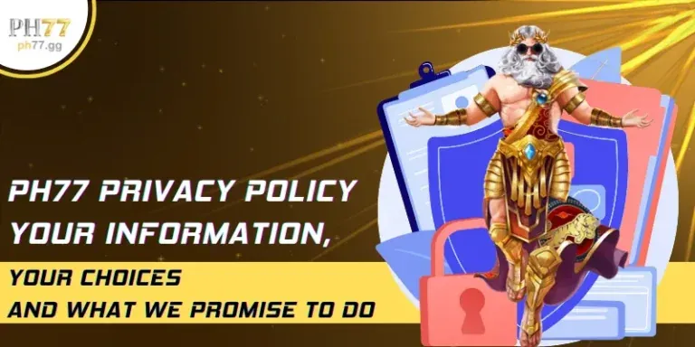 Tin tức casino trực tuyến st8