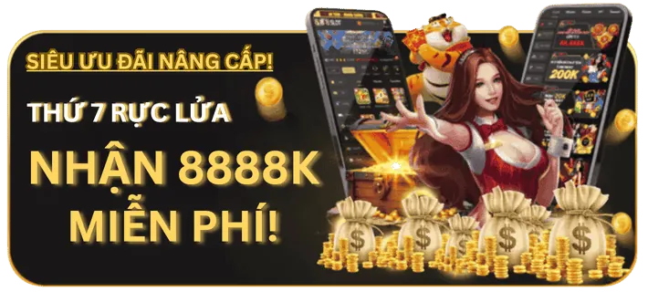 Roulette tại st8