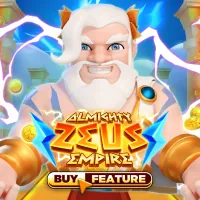 Hình ảnh mô tả cookie là gì và cách chúng được lưu trữ trên thiết bị của người dùng