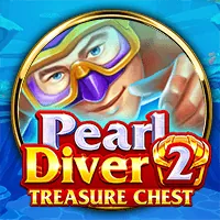 Slot game nổ hũ