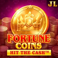 Game Nổ Hũ Cổ Điển st8