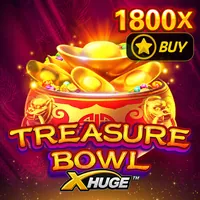 Game Nổ Hũ Video st8
