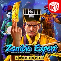 Hoàn trả cược thể thao