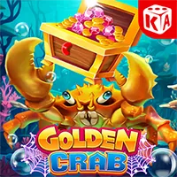 Game Nổ Hũ Jackpot Lũy Tiến st8