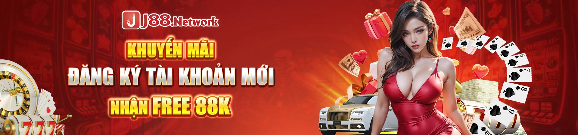 Hoàn trả Nổ Hũ hàng tuần st8
