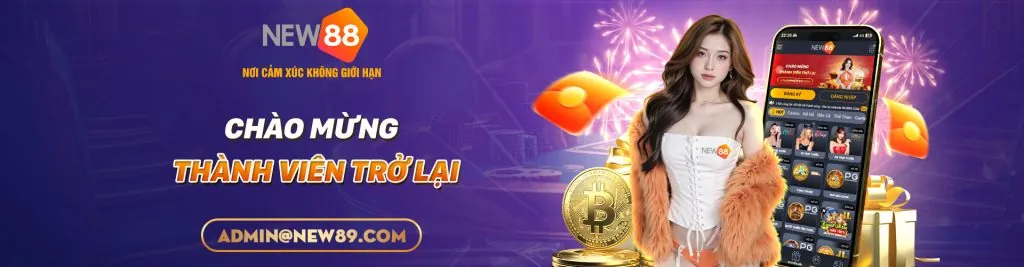 Khuyến mãi chào mừng thành viên mới st8
