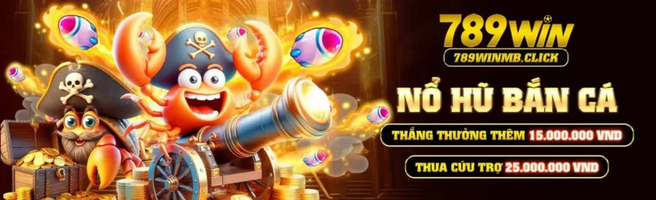 Nổ Hũ st8 - Người chơi thắng lớn với jackpot