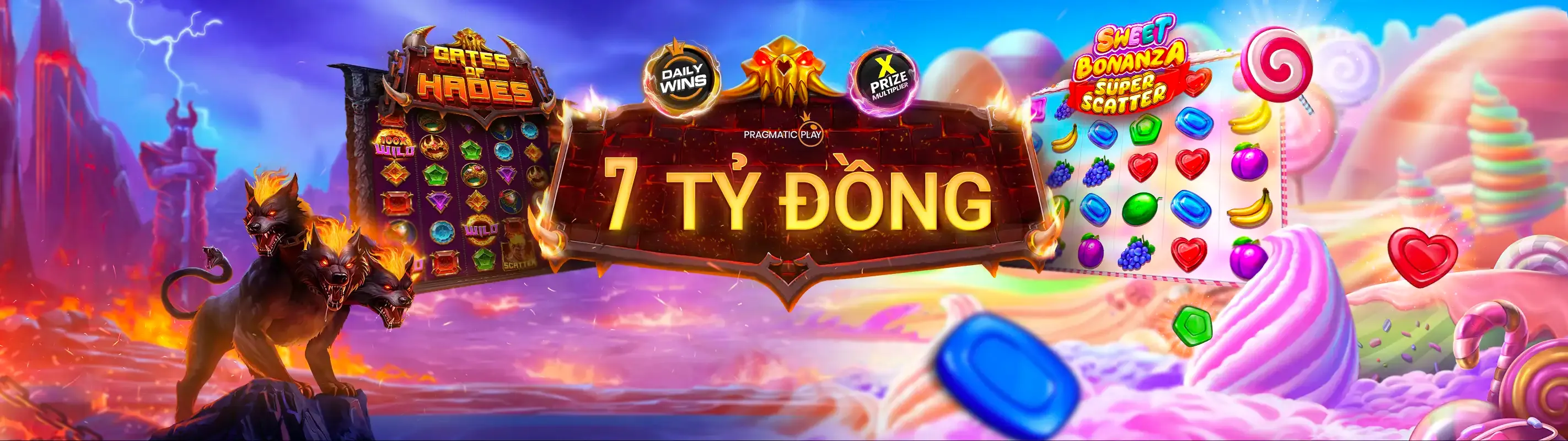 Sân vận động bóng đá với ánh đèn rực rỡ, tượng trưng cho cá cược thể thao tại st8