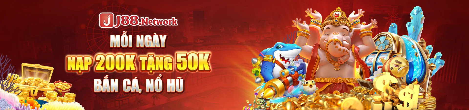 Thế giới bắn cá st8 2026 đầy màu sắc và kịch tính
