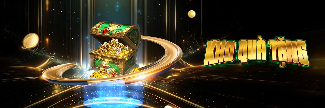 Đội ngũ hỗ trợ khách hàng 24/7 của st8