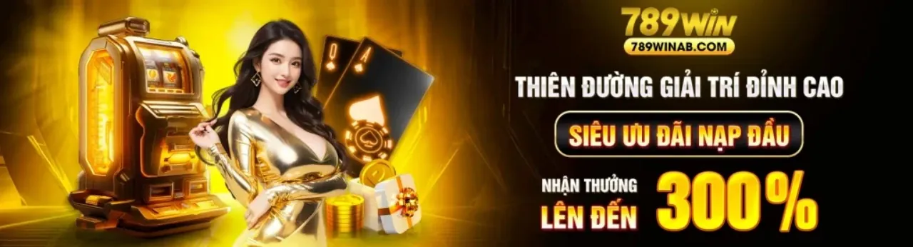 Sòng bạc trực tuyến st8 với các trò chơi đa dạng