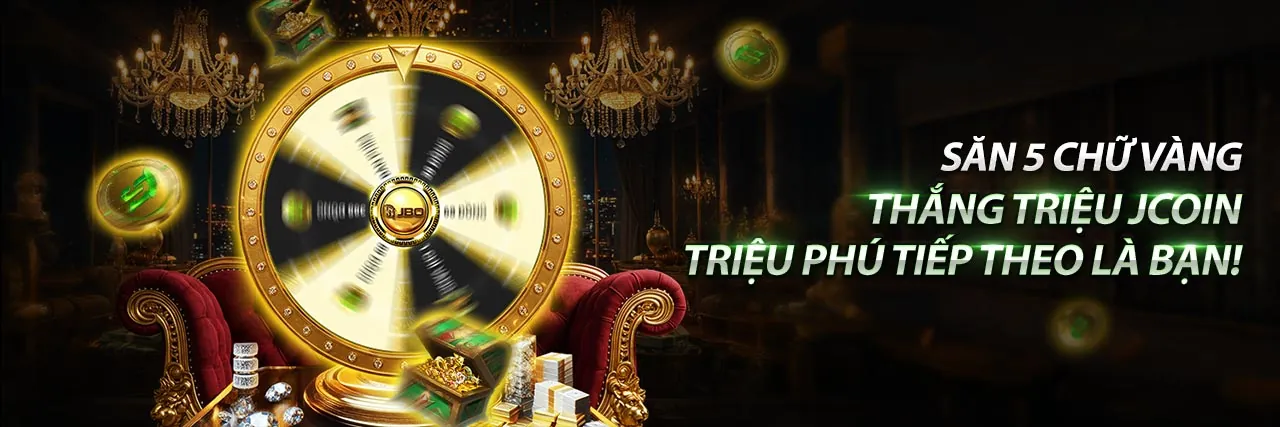 Hình ảnh Chính sách quyền riêng tư của ST8