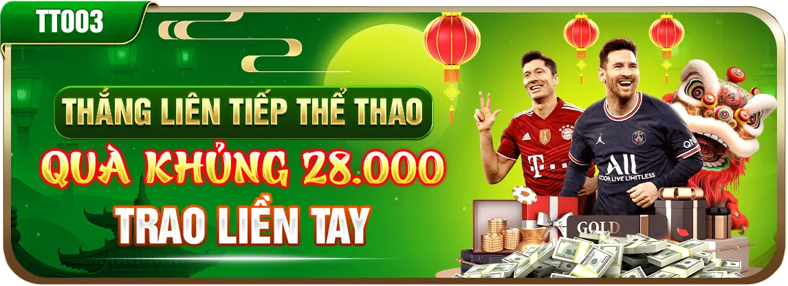 Hình ảnh chính của blog st8 với chủ đề cá cược trực tuyến và giải trí