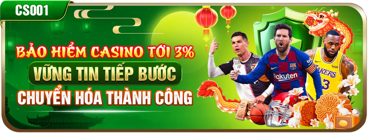 Hình ảnh quảng cáo khuyến mãi st8 với các trò chơi casino và thể thao sôi động