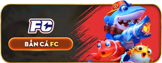 Cập nhật game mới st8