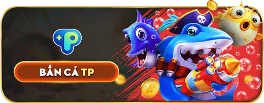 Bảng kèo Tài Xỉu