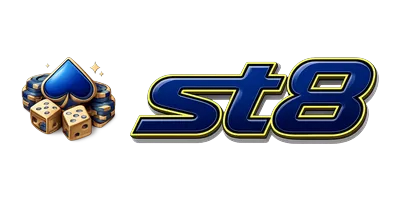 st8