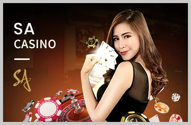 Bắn Cá Săn Rồng tại st8