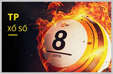 Bảo mật thông tin tuyệt đối tại st8