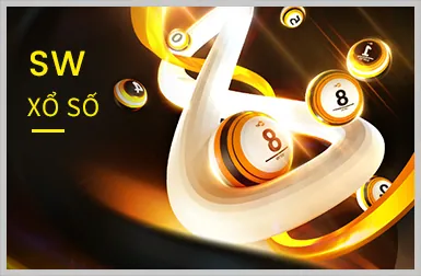 Giao dịch nhanh chóng và hỗ trợ 24/7