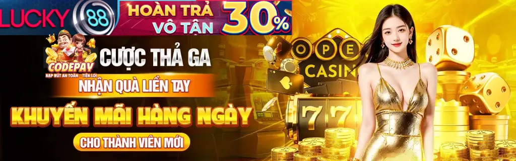 Phân tích ưu đãi mới nhất st8