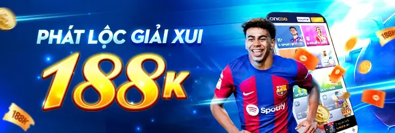Bảng kèo Châu Âu