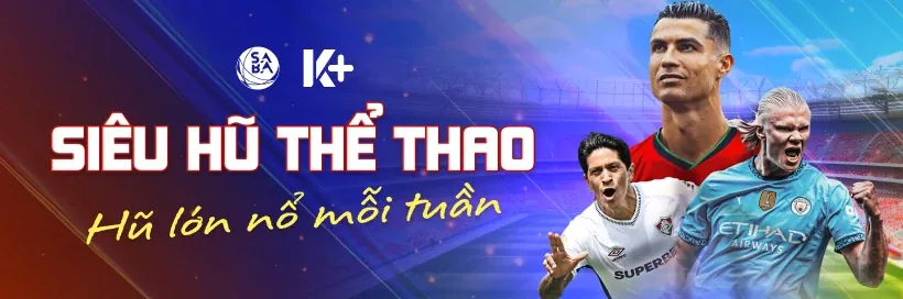 Bảo vệ người chơi vị thành niên tại st8