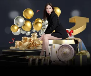 Hướng dẫn nạp rút tiền st8