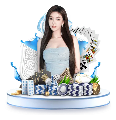 Giao dịch nạp rút tiền an toàn
